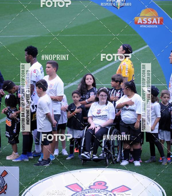 Buy your photos of the eventCorinthians x Santos on Fotop