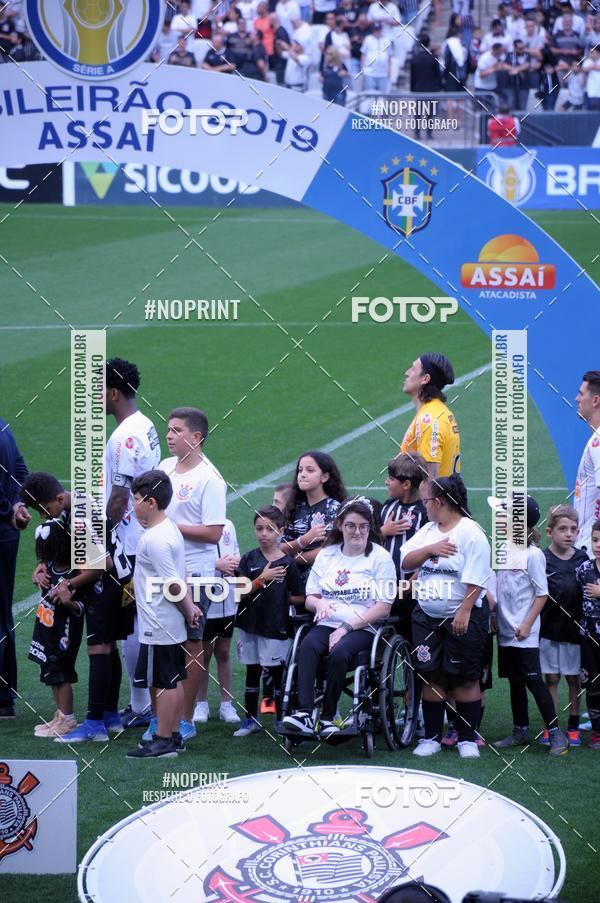 Buy your photos of the eventCorinthians x Santos on Fotop