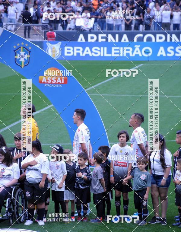 Buy your photos of the eventCorinthians x Santos on Fotop