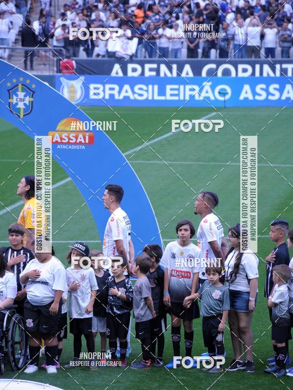 Buy your photos of the eventCorinthians x Santos on Fotop