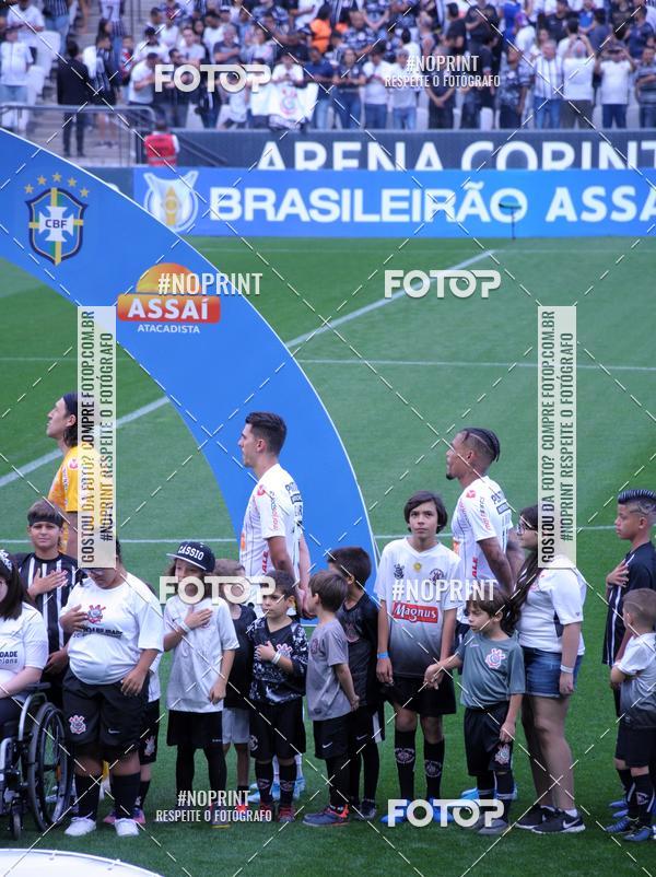 Buy your photos of the eventCorinthians x Santos on Fotop