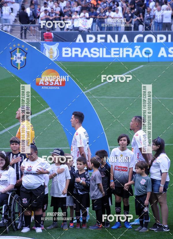 Buy your photos of the eventCorinthians x Santos on Fotop