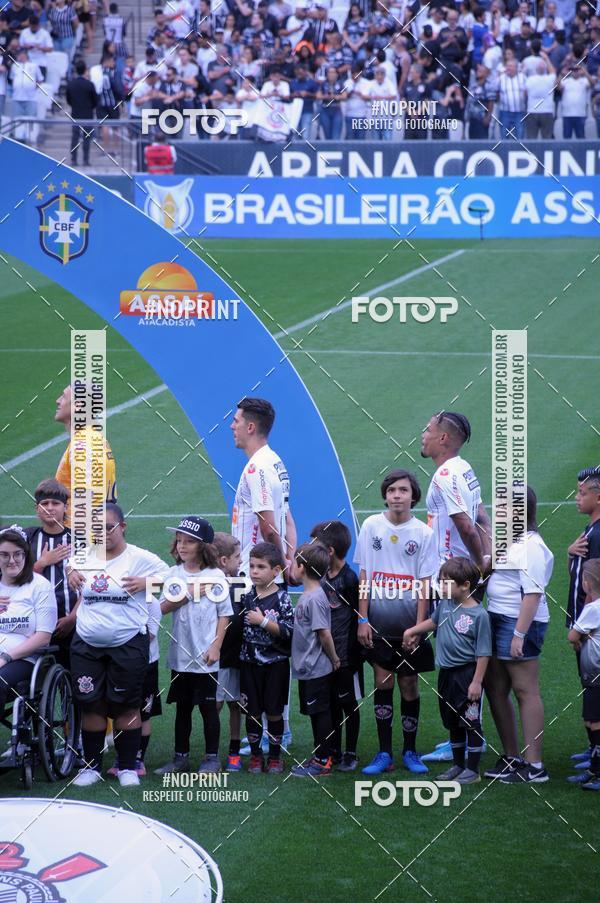 Buy your photos of the eventCorinthians x Santos on Fotop