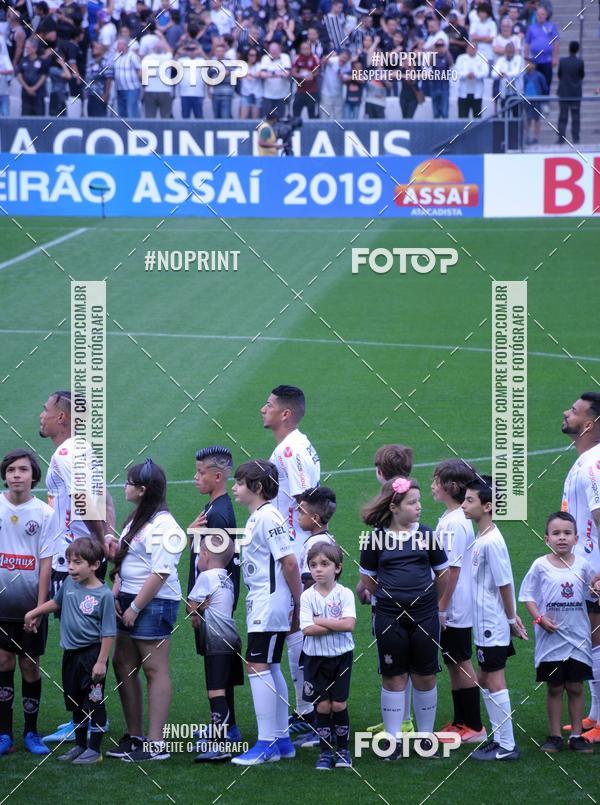 Buy your photos of the eventCorinthians x Santos on Fotop