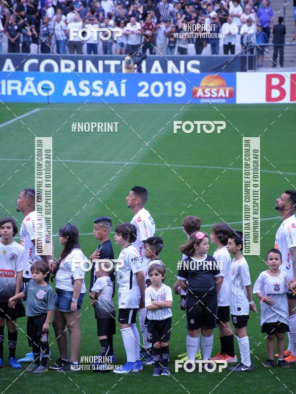 Buy your photos of the eventCorinthians x Santos on Fotop