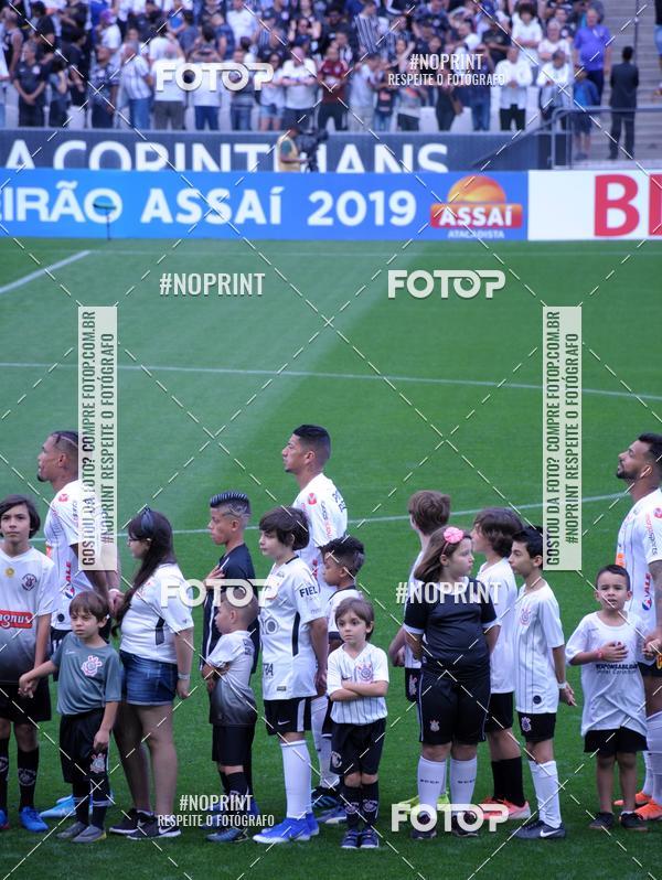 Buy your photos of the eventCorinthians x Santos on Fotop