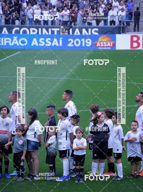 Buy your photos of the eventCorinthians x Santos on Fotop