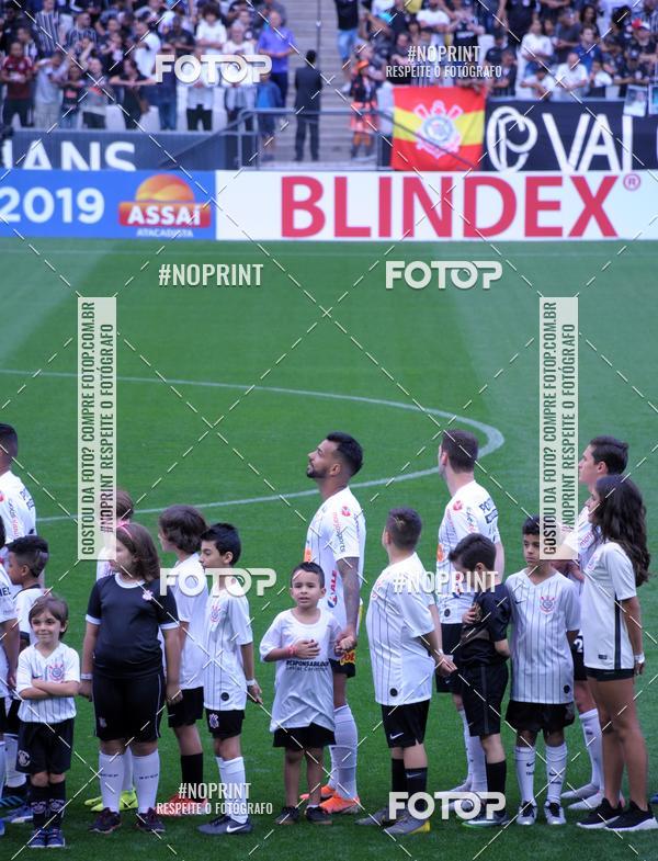 Buy your photos of the eventCorinthians x Santos on Fotop