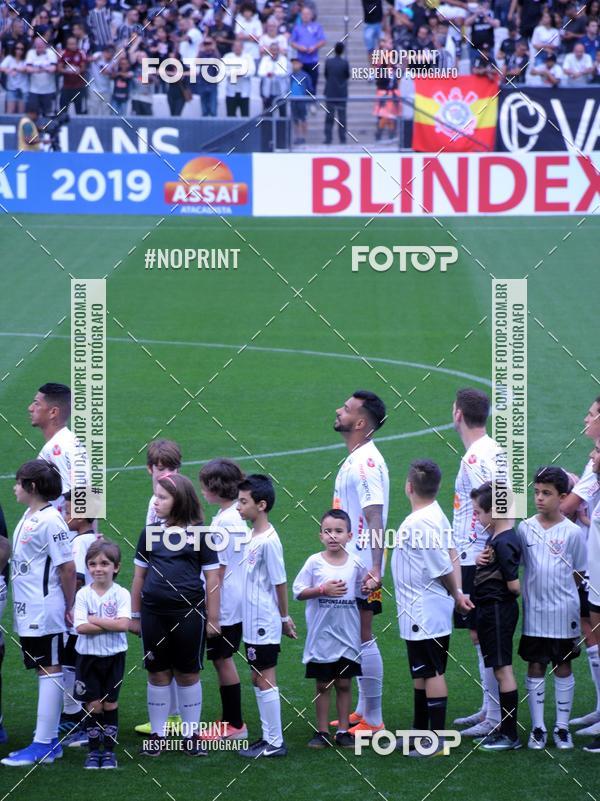 Buy your photos of the eventCorinthians x Santos on Fotop