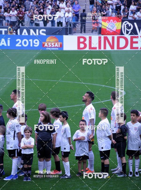 Buy your photos of the eventCorinthians x Santos on Fotop