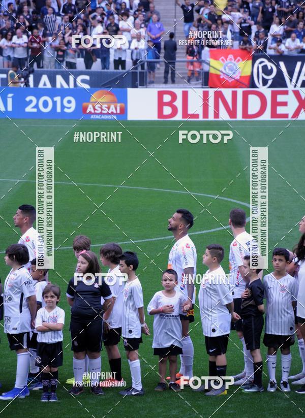 Buy your photos of the eventCorinthians x Santos on Fotop