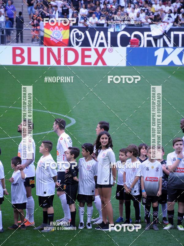 Buy your photos of the eventCorinthians x Santos on Fotop