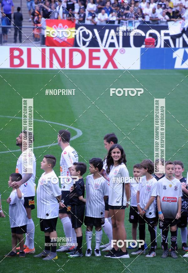 Buy your photos of the eventCorinthians x Santos on Fotop