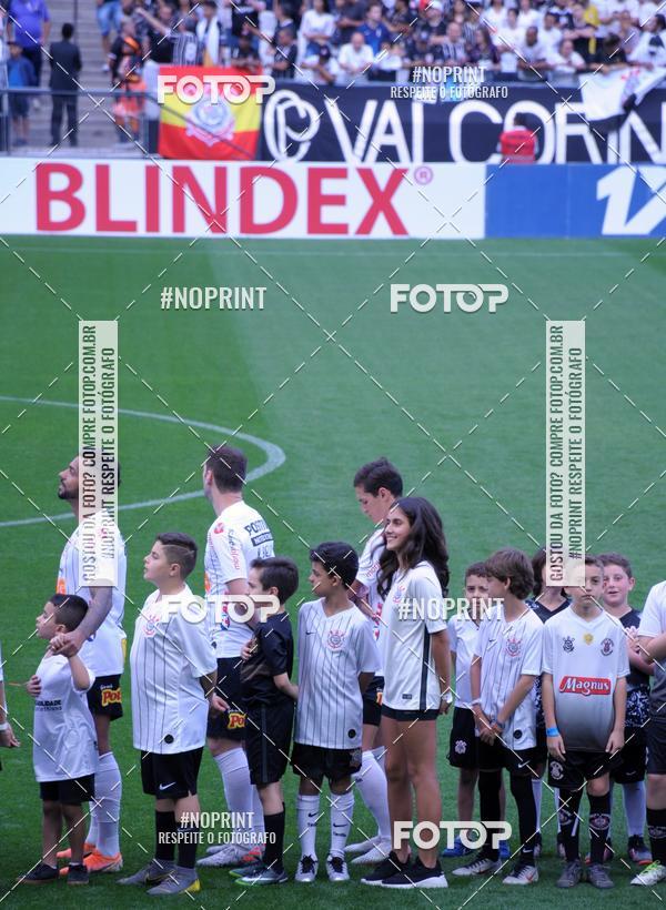Buy your photos of the eventCorinthians x Santos on Fotop