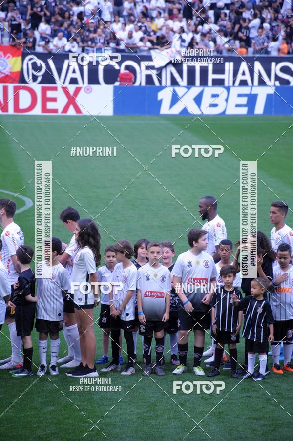 Buy your photos of the eventCorinthians x Santos on Fotop