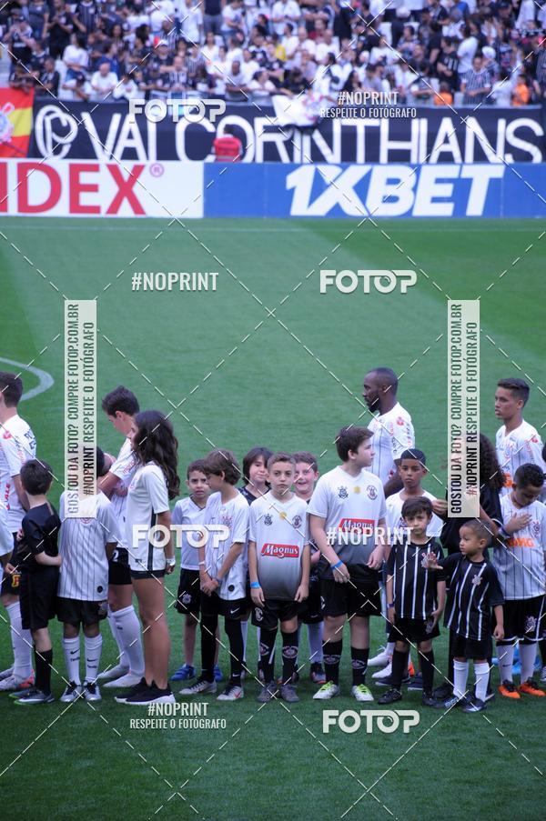 Buy your photos of the eventCorinthians x Santos on Fotop