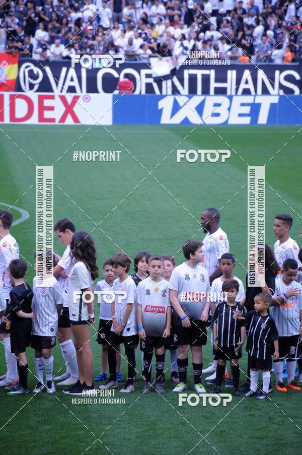 Buy your photos of the eventCorinthians x Santos on Fotop