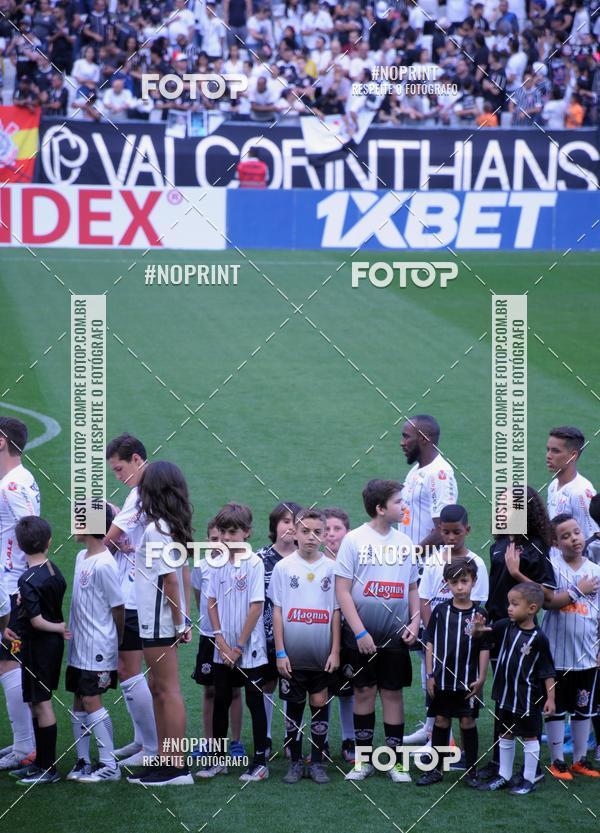 Buy your photos of the eventCorinthians x Santos on Fotop