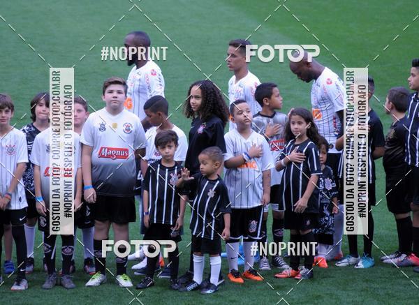 Buy your photos of the eventCorinthians x Santos on Fotop