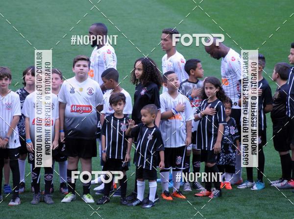 Buy your photos of the eventCorinthians x Santos on Fotop