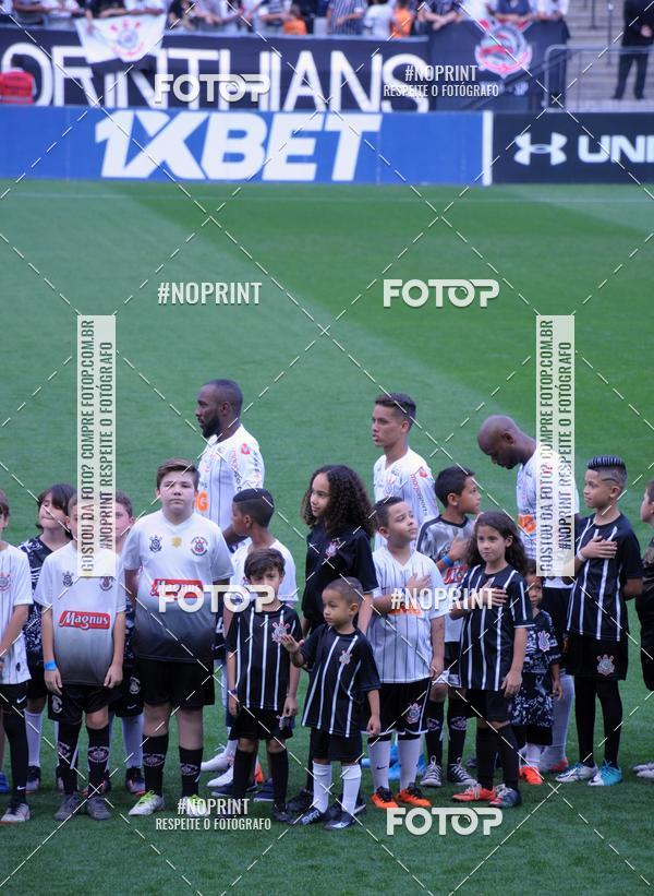 Buy your photos of the eventCorinthians x Santos on Fotop