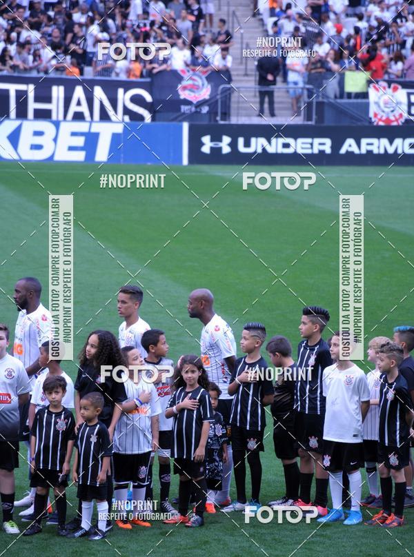 Buy your photos of the eventCorinthians x Santos on Fotop