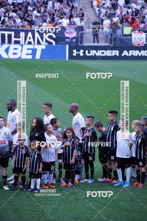 Buy your photos of the eventCorinthians x Santos on Fotop