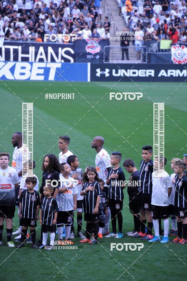 Buy your photos of the eventCorinthians x Santos on Fotop