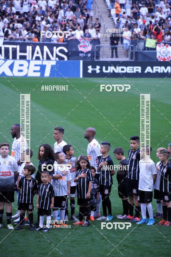 Buy your photos of the eventCorinthians x Santos on Fotop