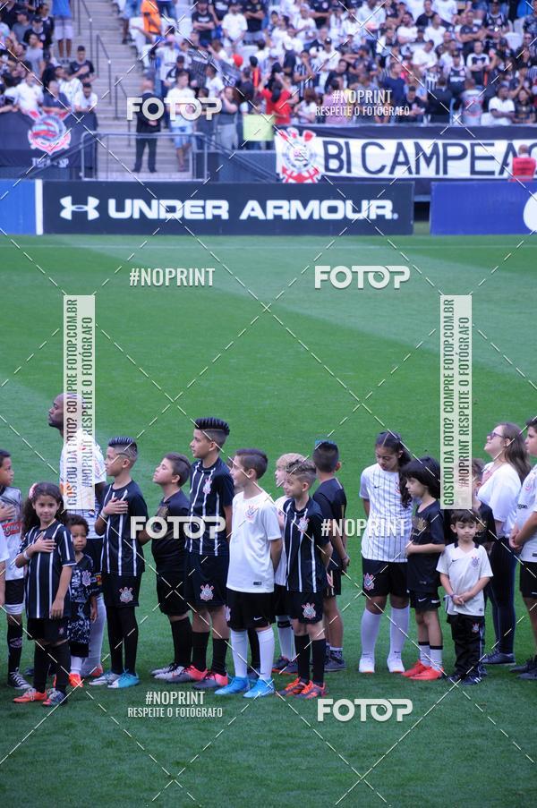 Buy your photos of the eventCorinthians x Santos on Fotop