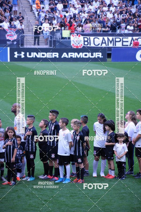 Buy your photos of the eventCorinthians x Santos on Fotop