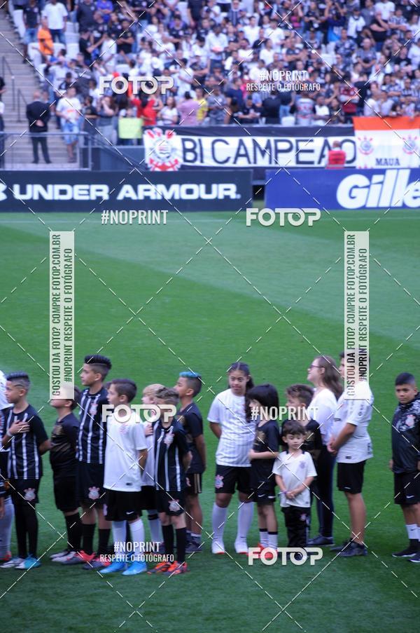 Buy your photos of the eventCorinthians x Santos on Fotop