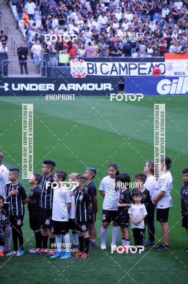 Buy your photos of the eventCorinthians x Santos on Fotop