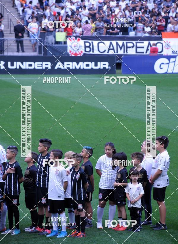 Buy your photos of the eventCorinthians x Santos on Fotop