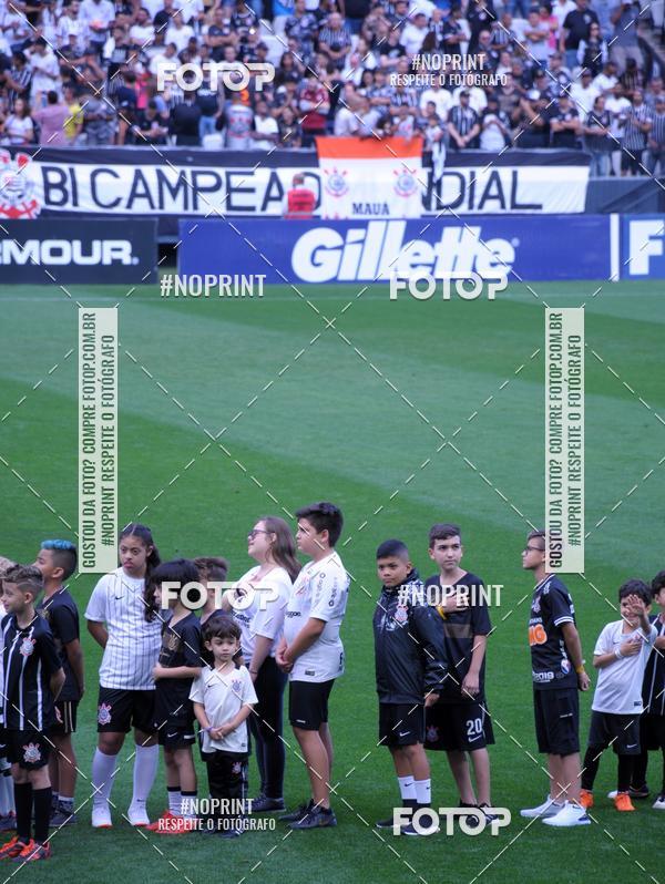 Buy your photos of the eventCorinthians x Santos on Fotop