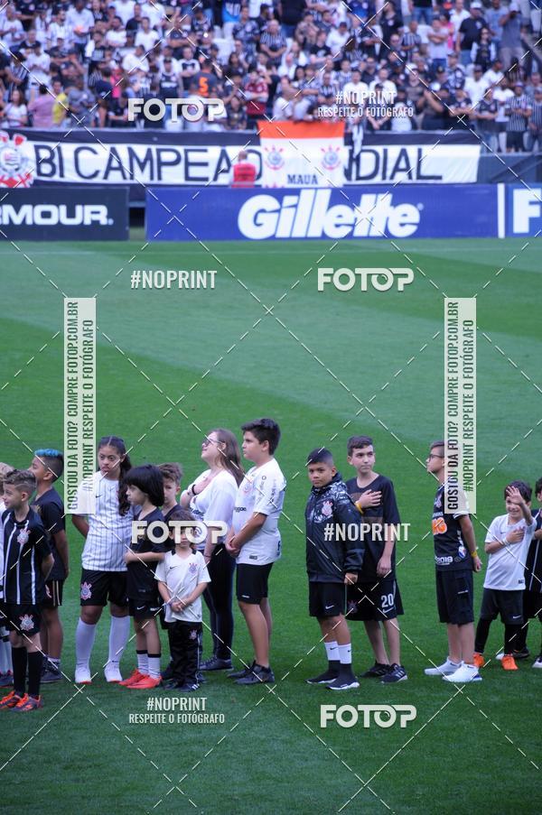 Buy your photos of the eventCorinthians x Santos on Fotop