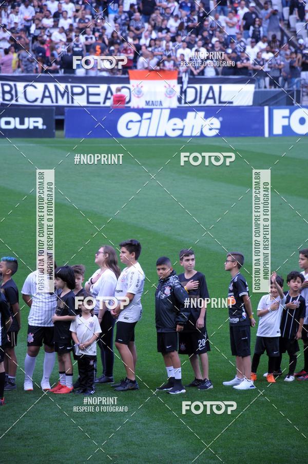 Buy your photos of the eventCorinthians x Santos on Fotop