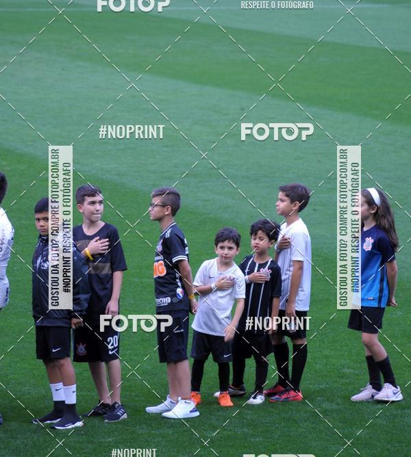 Buy your photos of the eventCorinthians x Santos on Fotop