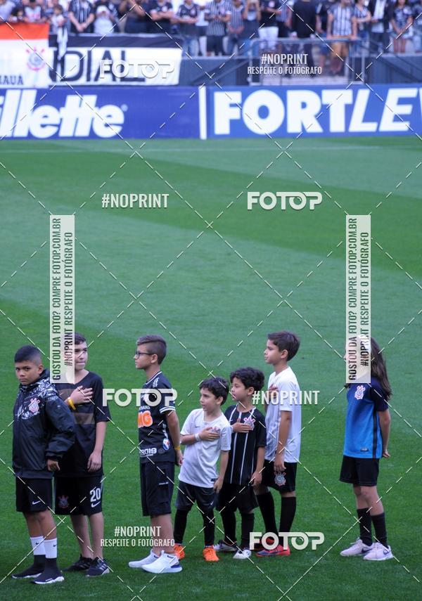 Buy your photos of the eventCorinthians x Santos on Fotop