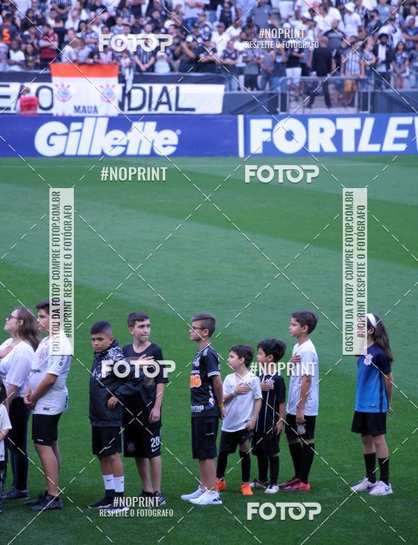 Buy your photos of the eventCorinthians x Santos on Fotop
