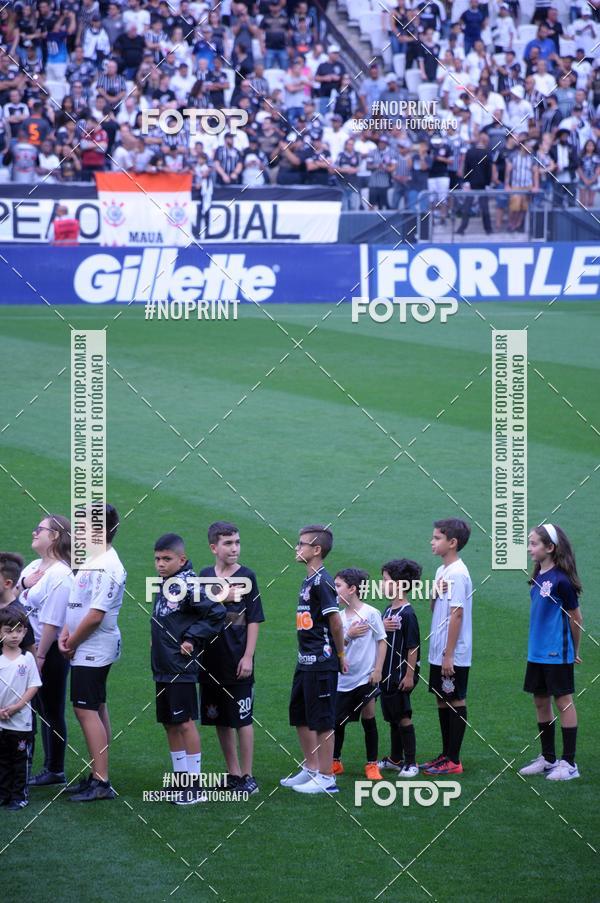 Buy your photos of the eventCorinthians x Santos on Fotop