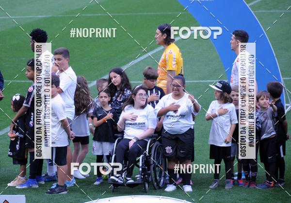 Buy your photos of the eventCorinthians x Santos on Fotop
