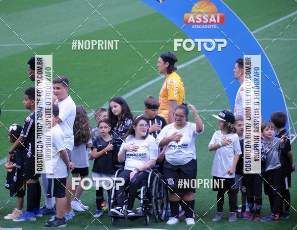 Buy your photos of the eventCorinthians x Santos on Fotop