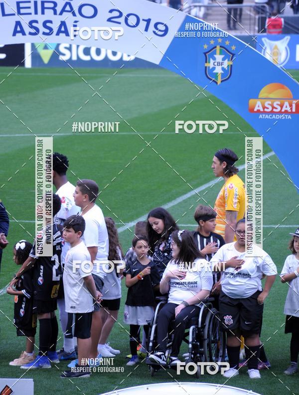 Buy your photos of the eventCorinthians x Santos on Fotop