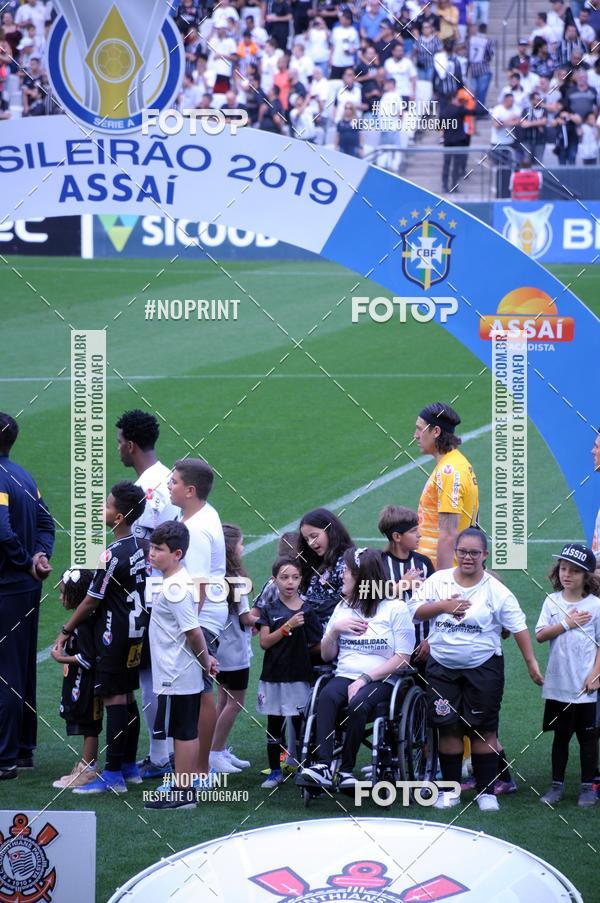 Buy your photos of the eventCorinthians x Santos on Fotop