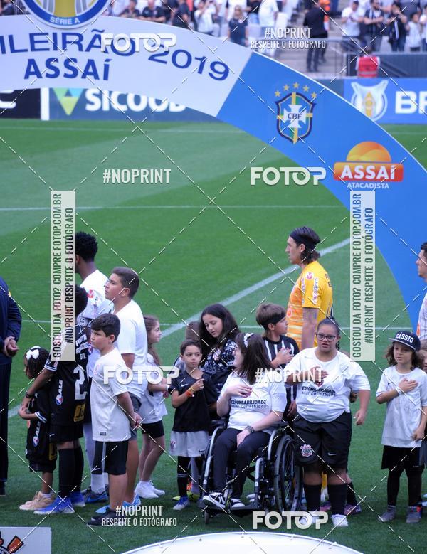 Buy your photos of the eventCorinthians x Santos on Fotop