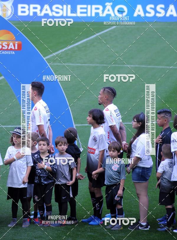 Buy your photos of the eventCorinthians x Santos on Fotop