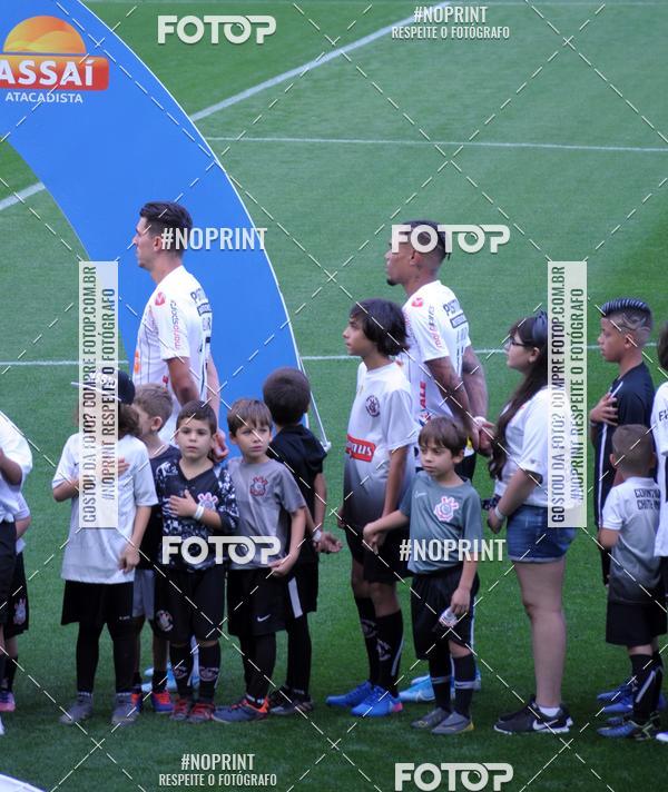 Buy your photos of the eventCorinthians x Santos on Fotop