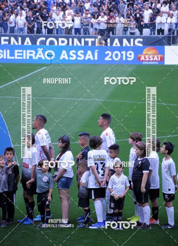 Buy your photos of the eventCorinthians x Santos on Fotop