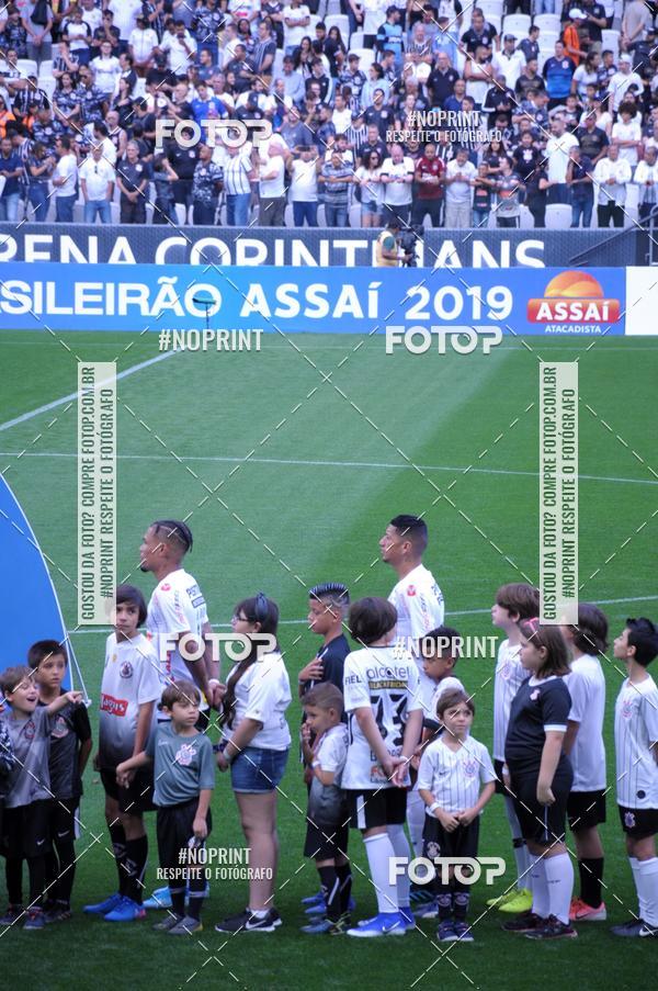 Buy your photos of the eventCorinthians x Santos on Fotop